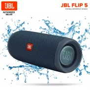 JBL FLIP 5 Portable Waterproof Speaker